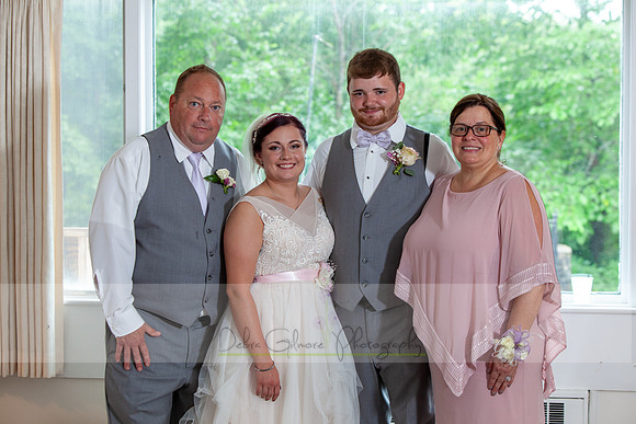 Buie -Thomas 7_17_2021-380