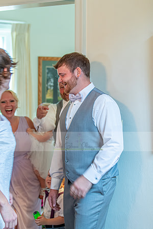 Buie -Thomas 7_17_2021-153