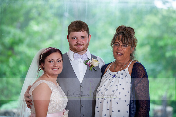Buie -Thomas 7_17_2021-408