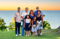 20220827-IMG_6249-Edit