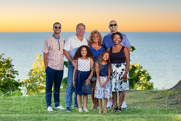 20220827-IMG_6249-Edit