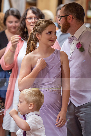 Buie -Thomas 7_17_2021-764