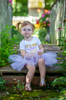 20220810-IMG_4640