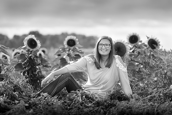 20150814-IMG_6029-2