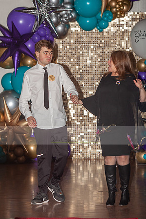 20250207-IMG_4535