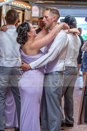 Buie -Thomas 7_17_2021-719