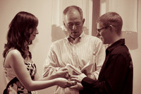 Vorisek_Opper_Wedding-440