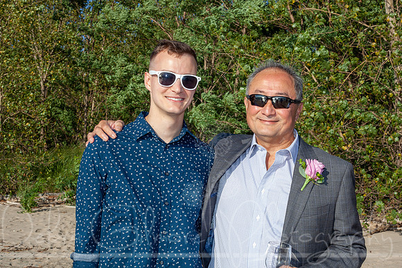 20190810-IMG_0908