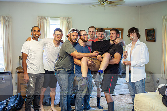Buie -Thomas 7_17_2021-48