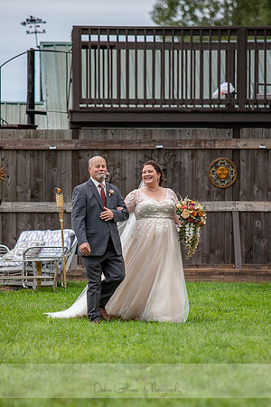 GILMORE_9_24_22--592