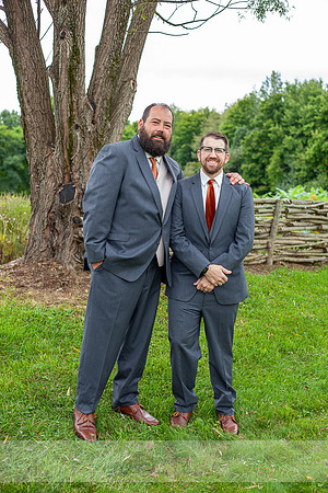 GILMORE_9_24_22--394