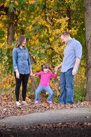 20131010-IMG_9789