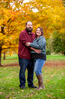 20211031-IMG_8663