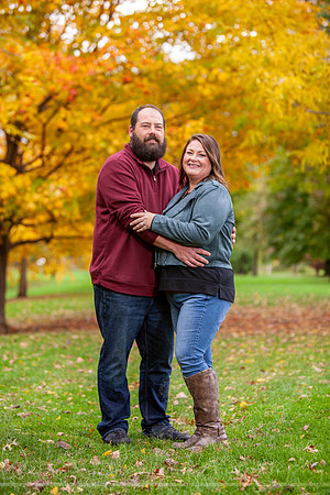 20211031-IMG_8663