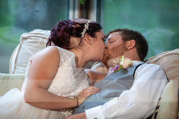 Buie -Thomas 7_17_2021-905