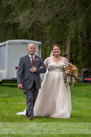 GILMORE_9_24_22--594