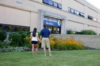 20130724-IMG_6113