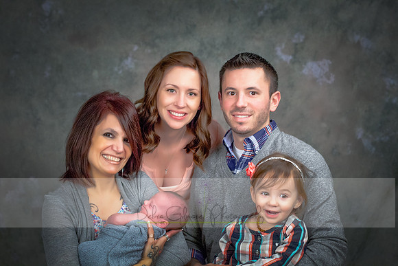 HR-20150303-IMG_2625-Edit