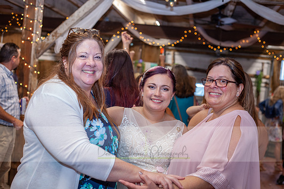 Buie -Thomas 7_17_2021-838