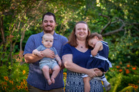 20220728-IMG_3896