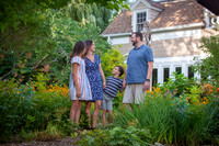 20220728-IMG_3917