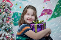 IMG_1027-Edit