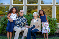 20220827-IMG_6225-Edit