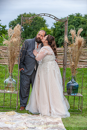 GILMORE_9_24_22--961