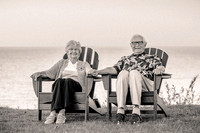 20220827-IMG_6267-Edit-2
