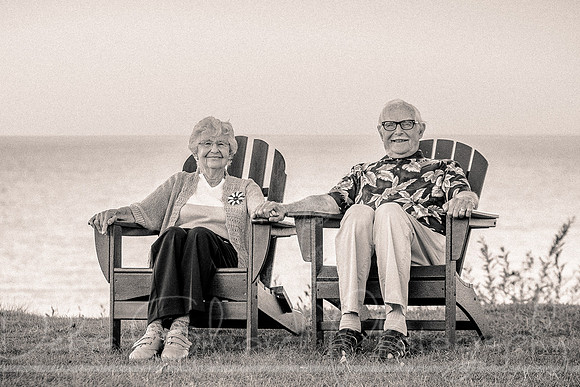 20220827-IMG_6267-Edit-2