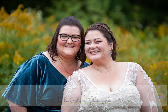 GILMORE_9_24_22--158