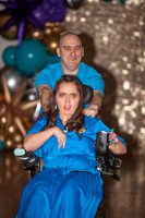 20250207-IMG_4545