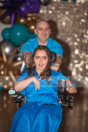20250207-IMG_4545