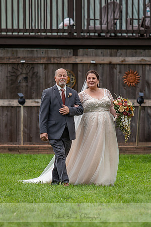 GILMORE_9_24_22--593