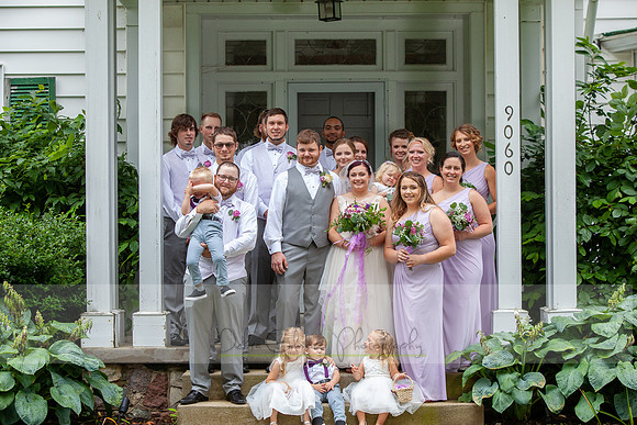 Buie -Thomas 7_17_2021-367