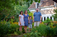 20220728-IMG_3916