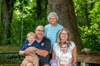 Carlson Family 2022