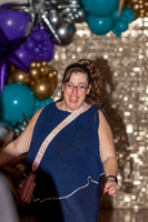 20250207-IMG_4539