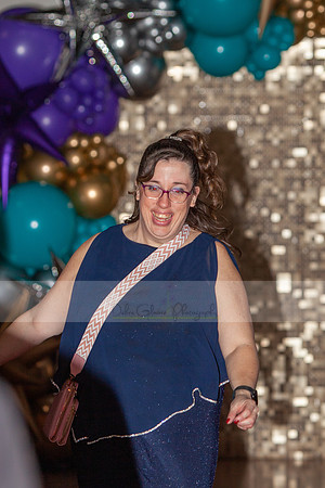 20250207-IMG_4539