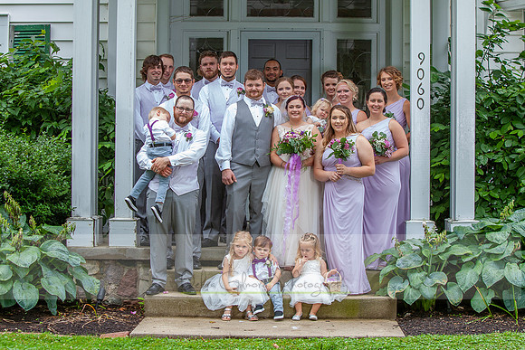 Buie -Thomas 7_17_2021-363