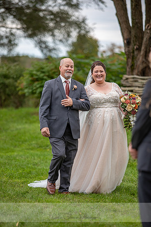 GILMORE_9_24_22--598