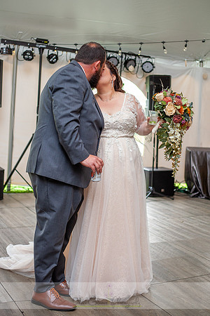 GILMORE_9_24_22--1009