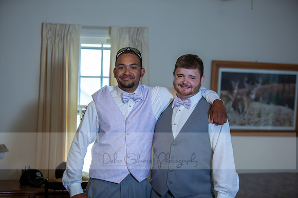 Buie -Thomas 7_17_2021-129