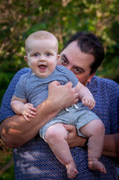 20220728-IMG_3897