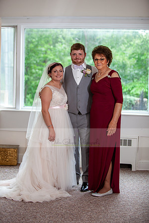 Buie -Thomas 7_17_2021-401