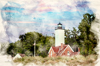 20200811-IMG_6156-Edit-2