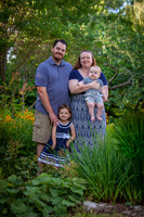 20220728-IMG_3908