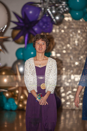 20250207-IMG_4546