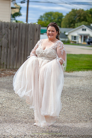 GILMORE_9_24_22--127