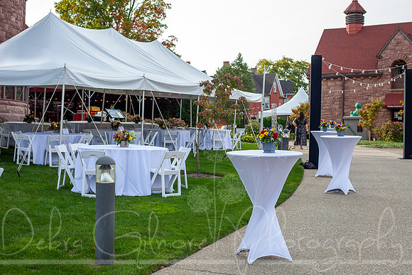 HHCGala-9-16-2022-15